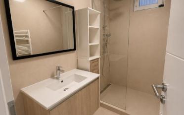 Single house 6.5 rooms - image - 10