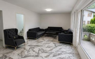 Single house 6.5 rooms - image - 3