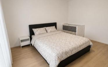 Single house 6.5 rooms - image - 6