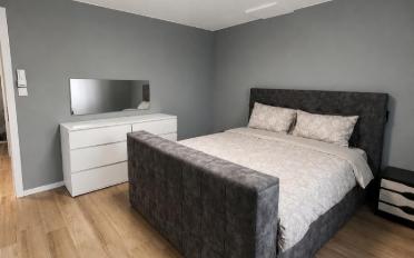 Single house 6.5 rooms - image - 7