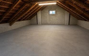 Single house 6.5 rooms - image - 11