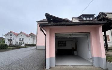 Single house 6.5 rooms - image - 12