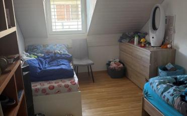 Wohnung 3 Zimmer - image - 3