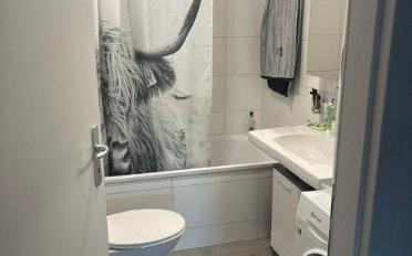 Apartment 3 rooms - image - 6