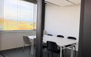 Office - image - 6