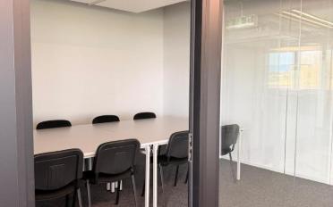 Office - image - 7