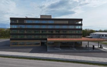Office - image - 2