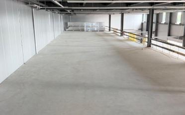 Atelier - image - 6