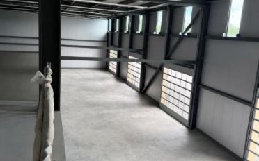 Atelier - image - 5
