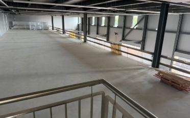 Atelier - image - 7