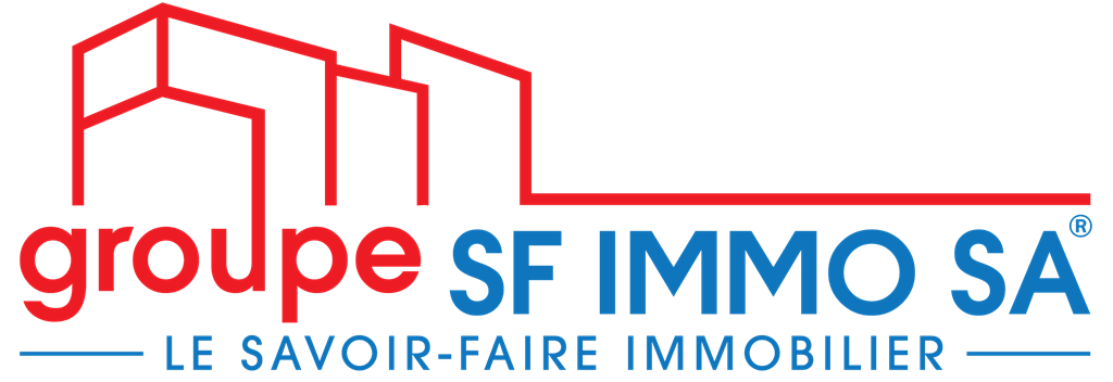 Groupe SF Immo SA