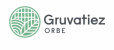Gruvatiez B