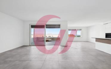Wohnung 4.5 Zimmer - image - 3