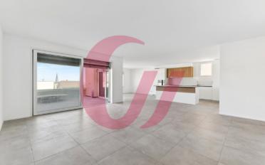 Wohnung 4.5 Zimmer - image - 2