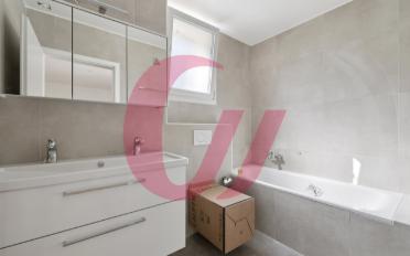 Wohnung 4.5 Zimmer - image - 7