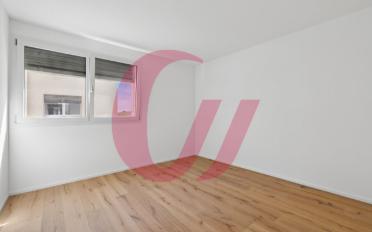 Wohnung 4.5 Zimmer - image - 8