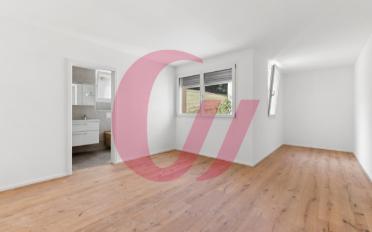 Wohnung 4.5 Zimmer - image - 9