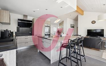 Maison 6.5 pièces - image - 2
