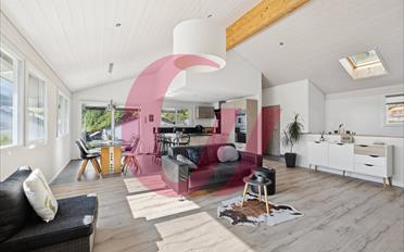 Maison 6.5 pièces - image - 1