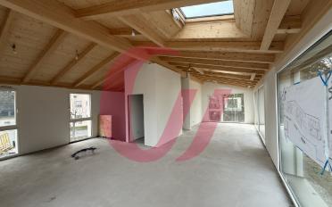 Duplex 5.5 rooms - image - 3
