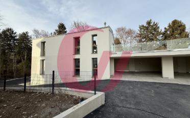 Duplex 5.5 rooms - image - 7