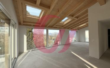 Duplex 5.5 Zimmer - image - 7