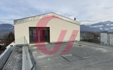Duplex 5.5 Zimmer - image - 3