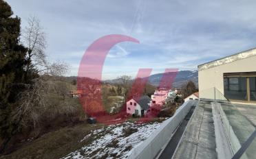 Duplex 5.5 Zimmer - image - 9
