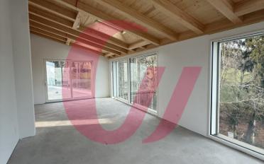Duplex 5.5 Zimmer - image - 5