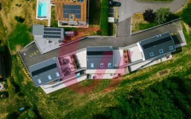 Duplex 5.5 pièces - image - 3