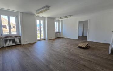 Büro - image - 2