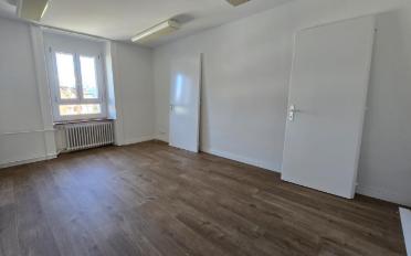 Büro - image - 3