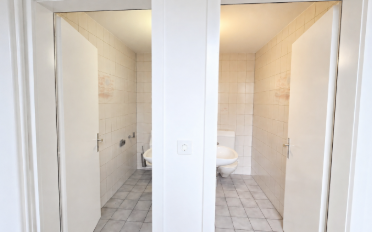 Büro - image - 8