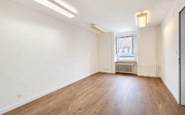 Büro - image - 4