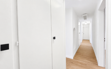 Büro - image - 3