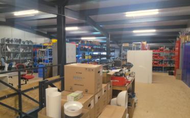 Commerce - image - 7