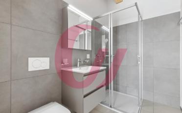 Row house 5.5 rooms - image - 9