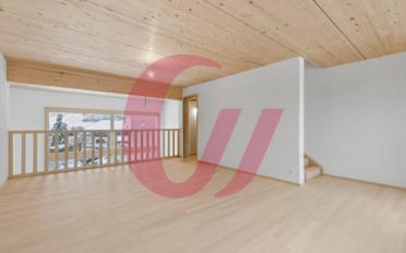 Maison contiguë 5.5 pièces - image - 4