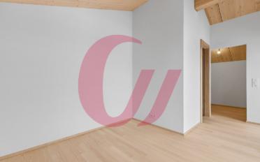 Maison contiguë 4.5 pièces - image - 6