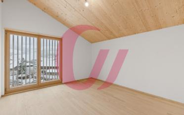 Maison contiguë 4.5 pièces - image - 5