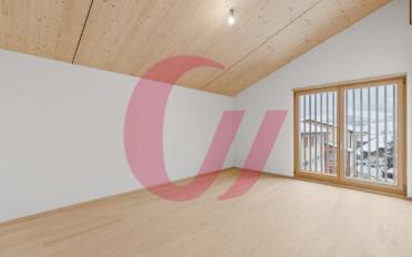 Maison contiguë 5.5 pièces - image - 4