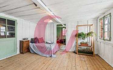 Row house 5.5 rooms - image - 7