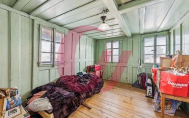 Row house 5.5 rooms - image - 8