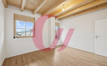Apartment 4.5 rooms - image - 7