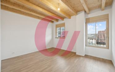 Apartment 4.5 rooms - image - 6