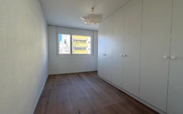 Appartement 4.5 pièces - image - 6
