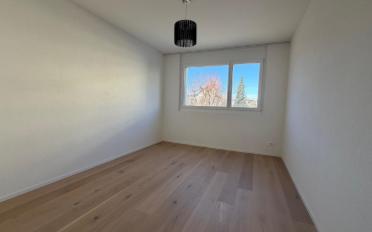 Appartement 4.5 pièces - image - 4