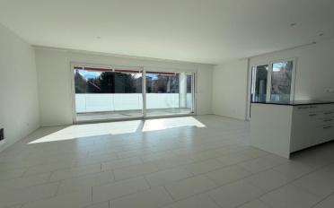 Appartement 4.5 pièces - image - 3