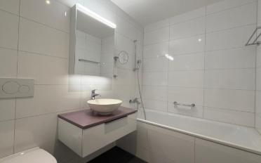 Appartement 4.5 pièces - image - 7