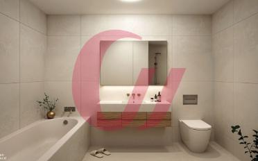 Row house 4.5 rooms - image - 5
